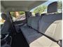2024 Ford F150 SuperCrew Cab XLT Pickup 4D 5 1/2 ft Thumbnail 10
