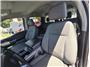 2024 Ford F150 SuperCrew Cab XLT Pickup 4D 5 1/2 ft Thumbnail 11