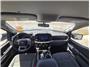 2024 Ford F150 SuperCrew Cab XLT Pickup 4D 5 1/2 ft Thumbnail 12