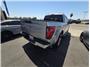 2024 Ford F150 SuperCrew Cab XLT Pickup 4D 5 1/2 ft Thumbnail 5