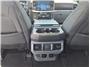 2024 Ford F150 SuperCrew Cab XLT Pickup 4D 5 1/2 ft Thumbnail 9