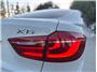2019 BMW X6 sDrive35i Sport Utility 4D Thumbnail 10