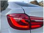 2019 BMW X6 sDrive35i Sport Utility 4D Thumbnail 9