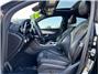 2019 Mercedes-benz Mercedes-AMG GLC Coupe GLC 43 Sport Utility 4D Thumbnail 11