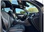 2019 Mercedes-benz Mercedes-AMG GLC Coupe GLC 43 Sport Utility 4D Thumbnail 12