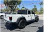2020 Jeep Gladiator Sport S Pickup 4D 5 ft Thumbnail 3