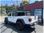 2020 Jeep Gladiator Sport S Pickup 4D 5 ft Thumbnail 4