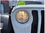 2020 Jeep Gladiator Sport S Pickup 4D 5 ft Thumbnail 7
