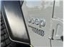 2019 Jeep Wrangler Unlimited Sport S Sport Utility 4D Thumbnail 11
