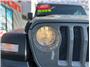 2019 Jeep Wrangler Unlimited Sport S Sport Utility 4D Thumbnail 7