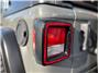 2019 Jeep Wrangler Unlimited Sport S Sport Utility 4D Thumbnail 9