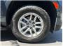 2021 Chevrolet Suburban LT Sport Utility 4D Thumbnail 11
