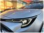 2019 Toyota Corolla Hatchback SE Hatchback 4D Thumbnail 12