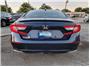 2019 Honda Accord LX Sedan 4D Thumbnail 7