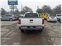 2016 Chevrolet Silverado 1500 Double Cab LT Pickup 4D 6 1/2 ft Thumbnail 6