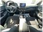 2023 Nissan Sentra SV Sedan 4D Thumbnail 10