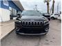 2020 Jeep Cherokee Limited Sport Utility 4D Thumbnail 5
