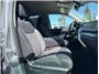 2021 Toyota Tundra CrewMax SR5 Pickup 4D 5 1/2 ft Thumbnail 11