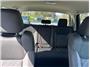 2021 Toyota Tundra CrewMax SR5 Pickup 4D 5 1/2 ft Thumbnail 12