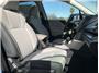 2021 Subaru Forester Premium Sport Utility 4D Thumbnail 12