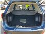 2021 Subaru Forester Premium Sport Utility 4D Thumbnail 7