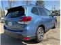 2021 Subaru Forester Premium Sport Utility 4D Thumbnail 8