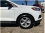 2020 Ford Edge SE Sport Utility 4D Thumbnail 10