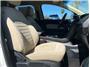 2020 Ford Edge SE Sport Utility 4D Thumbnail 11