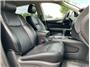 2020 Nissan Pathfinder SL Sport Utility 4D Thumbnail 11