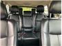 2020 Nissan Pathfinder SL Sport Utility 4D Thumbnail 12