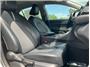 2022 Toyota Camry SE Sedan 4D Thumbnail 10