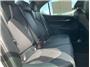 2022 Toyota Camry SE Sedan 4D Thumbnail 12