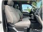 2020 Ford F250 Super Duty Crew Cab XLT Pickup 4D 8 ft Thumbnail 11