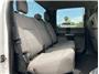 2020 Ford F250 Super Duty Crew Cab XLT Pickup 4D 8 ft Thumbnail 12