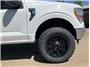 2022 Ford F150 SuperCrew Cab XLT Pickup 4D 5 1/2 ft Thumbnail 10