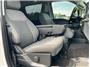 2022 Ford F150 SuperCrew Cab XLT Pickup 4D 5 1/2 ft Thumbnail 11