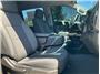 2022 Chevrolet Silverado 2500 HD Crew Cab LT Pickup 4D 6 1/2 ft Thumbnail 10