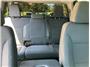 2022 Chevrolet Silverado 2500 HD Crew Cab LT Pickup 4D 6 1/2 ft Thumbnail 11