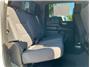 2022 Chevrolet Silverado 2500 HD Crew Cab LT Pickup 4D 6 1/2 ft Thumbnail 12
