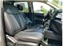 2021 Ford Ranger SuperCrew Lariat Pickup 4D 5 ft Thumbnail 11
