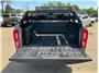 2021 Ford Ranger SuperCrew Lariat Pickup 4D 5 ft Thumbnail 6