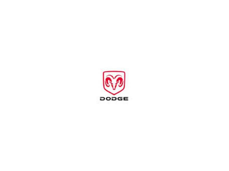 2015 Dodge Dart from  Eagle Valley Motors Reno