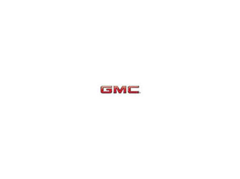 2015 GMC Terrain from Eagle Valley Motors Carson