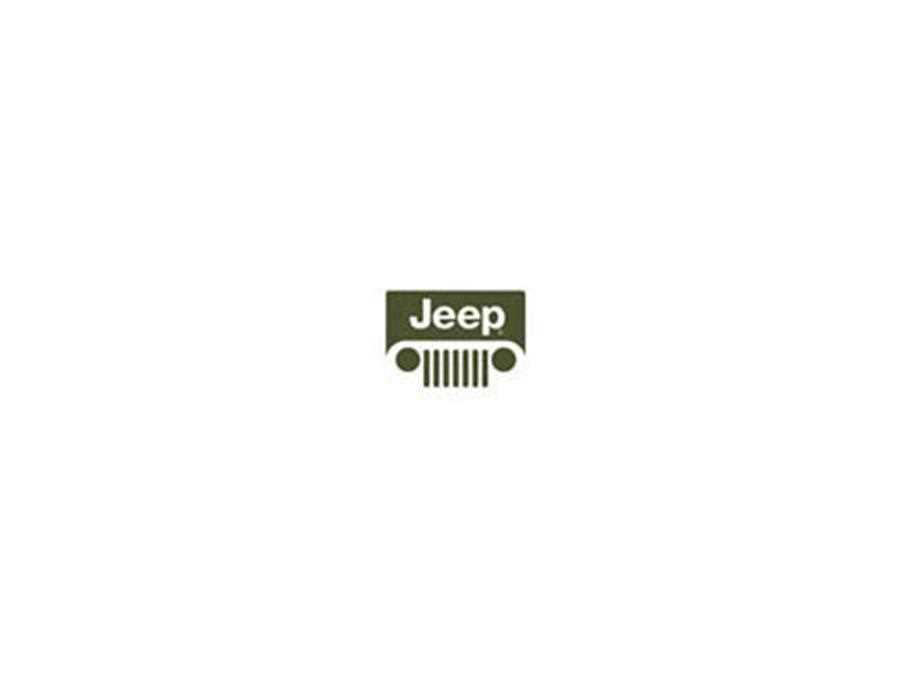 2006 Jeep Grand Cherokee from Los Altos Used Cars II