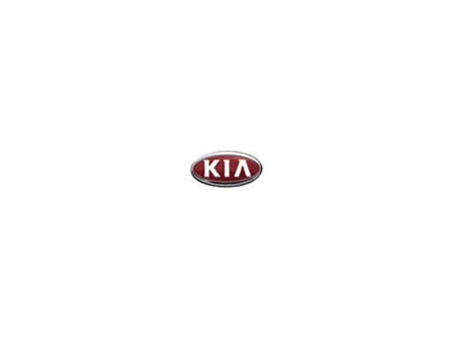 2015 Kia Optima Hybrid from El Dorado Truck and Auto
