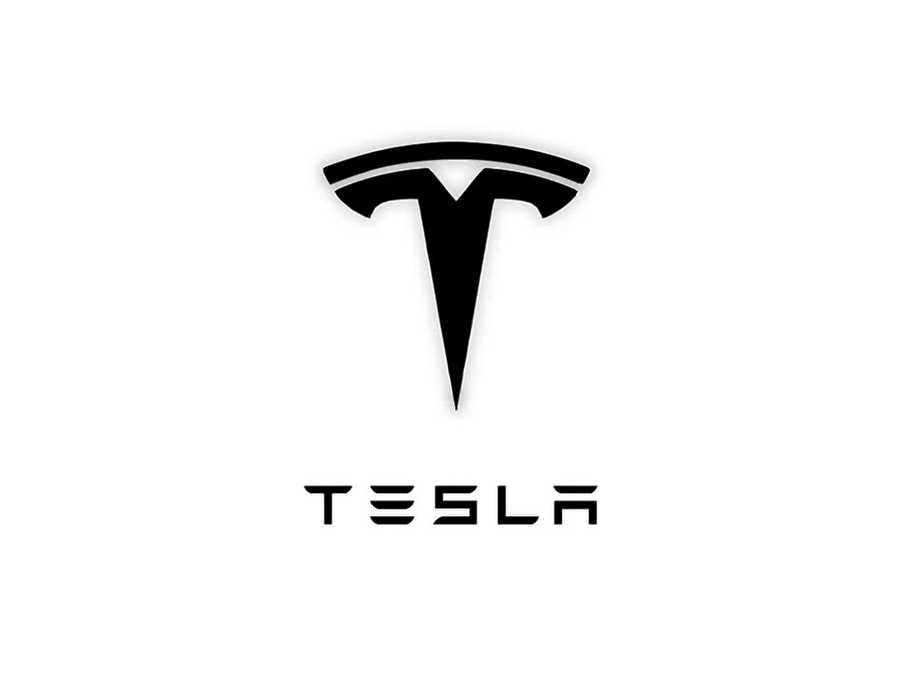 2022 Tesla Model 3 from Urban Motors Red