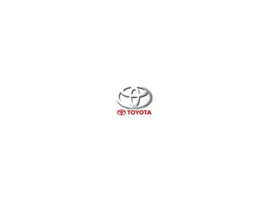 2011 Toyota Camry from AutoSense Auto Exchange