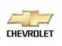 2014 Chevrolet Silverado 1500 Double Cab