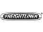 2014 Freightliner Sprinter 2500 Crew