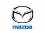2012 Mazda MAZDA3